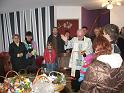 Palacowka 2012_15
